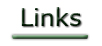 Links Directory