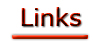 Links Directory